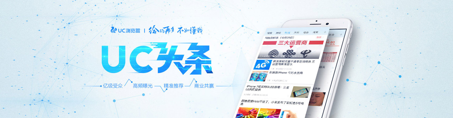 崇阳竞价端口开户